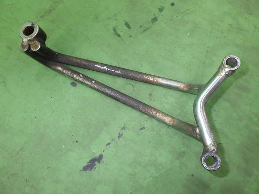 566403001　　クリックすると、もっと大きい画像を表示