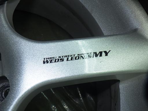 566415001　　クリックすると、もっと大きい画像を表示