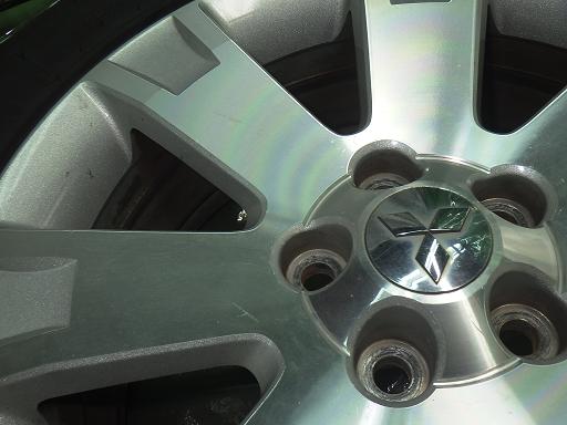 566415002　　クリックすると、もっと大きい画像を表示