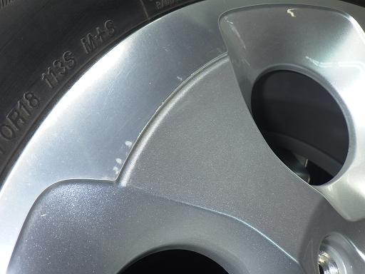 566422001　　クリックすると、もっと大きい画像を表示