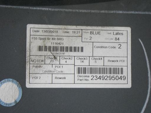 566651003　　クリックすると、もっと大きい画像を表示