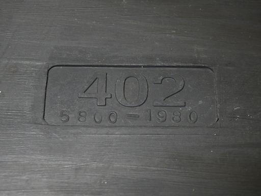 566933005　　クリックすると、もっと大きい画像を表示