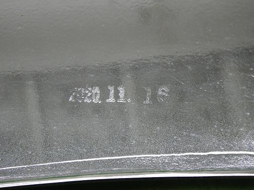 566947001　　クリックすると、もっと大きい画像を表示