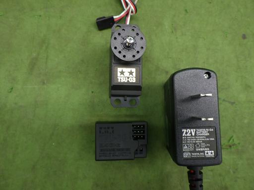 567183002　　クリックすると、もっと大きい画像を表示