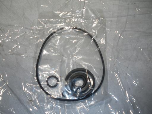 442609010　　クリックすると、もっと大きい画像を表示