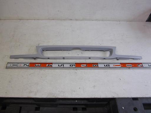 459736007　　クリックすると、もっと大きい画像を表示