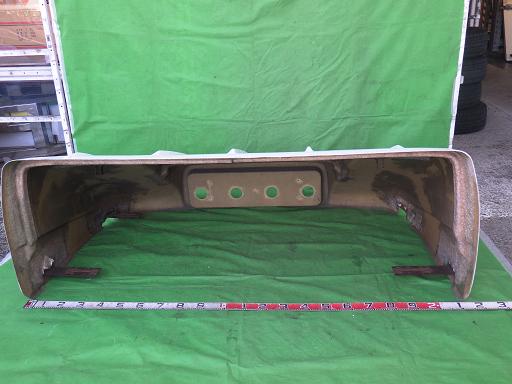 512120001　　クリックすると、もっと大きい画像を表示