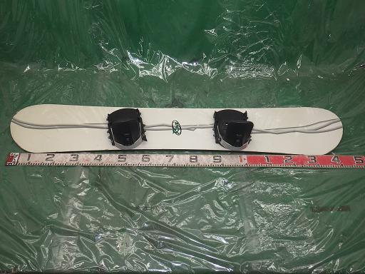 513068004　　クリックすると、もっと大きい画像を表示