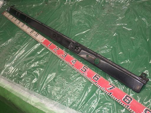 514008006　　クリックすると、もっと大きい画像を表示