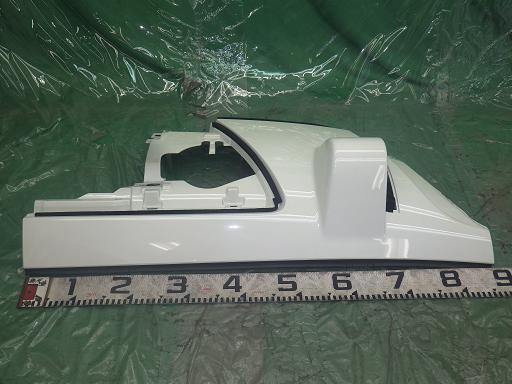 554247010　　クリックすると、もっと大きい画像を表示