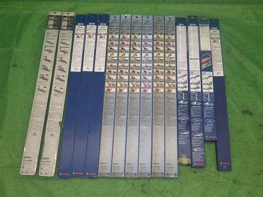 556087011　　クリックすると、もっと大きい画像を表示