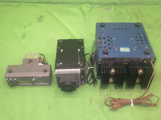 563119001　　クリックすると、もっと大きい画像を表示