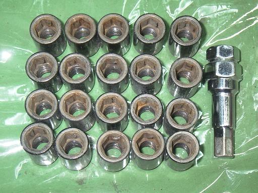 563191002　　クリックすると、もっと大きい画像を表示