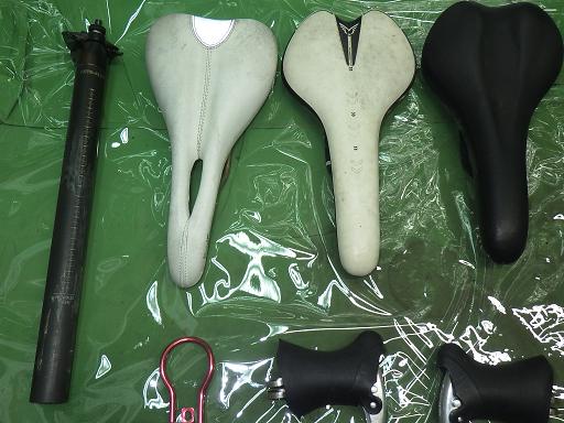 563439001　　クリックすると、もっと大きい画像を表示