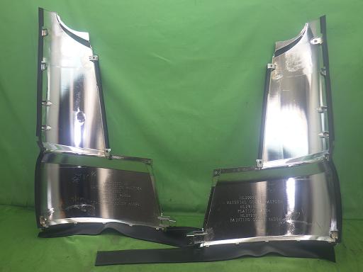 563470004　　クリックすると、もっと大きい画像を表示