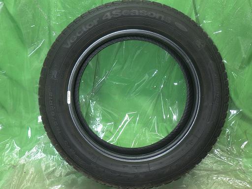 563481002　　クリックすると、もっと大きい画像を表示