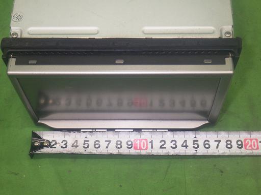 563493001　　クリックすると、もっと大きい画像を表示