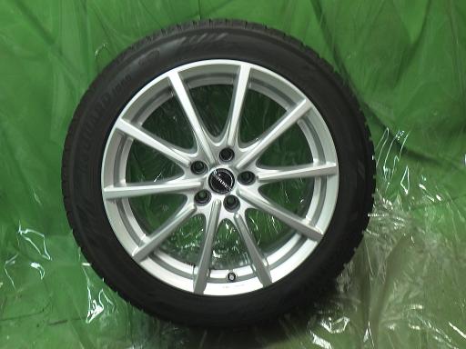 563510001　　クリックすると、もっと大きい画像を表示