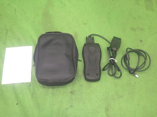 563554001　　クリックすると、もっと大きい画像を表示