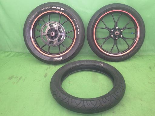 563586001　　クリックすると、もっと大きい画像を表示