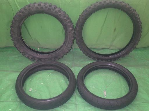 563586002　　クリックすると、もっと大きい画像を表示