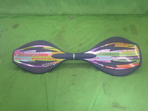 563602001　　クリックすると、もっと大きい画像を表示