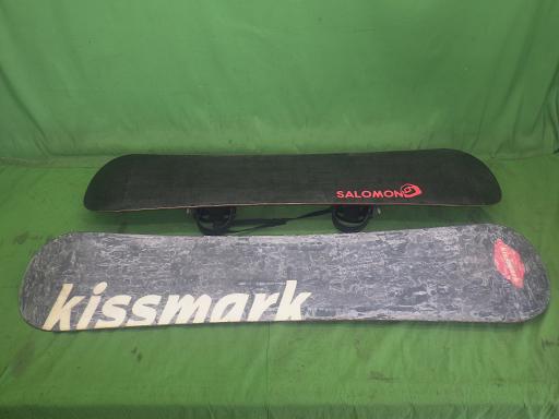 563604001　　クリックすると、もっと大きい画像を表示