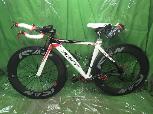 563606002　　クリックすると、もっと大きい画像を表示