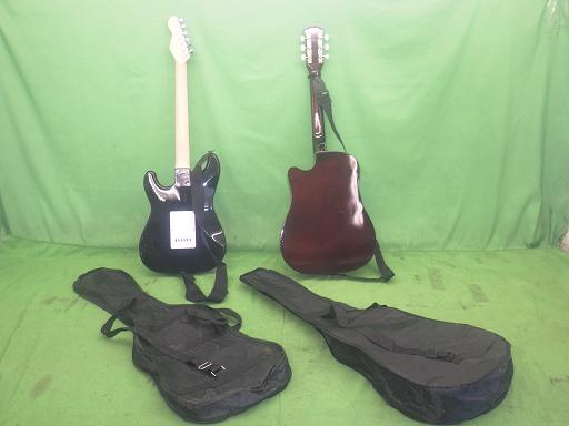 563606005　　クリックすると、もっと大きい画像を表示