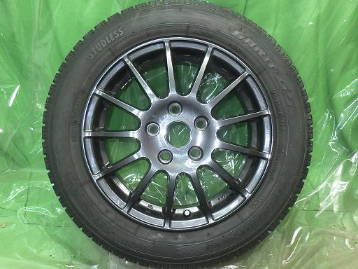 563620002　　クリックすると、もっと大きい画像を表示