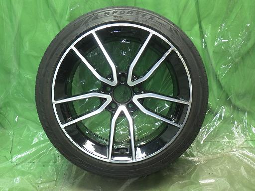 563629001　　クリックすると、もっと大きい画像を表示