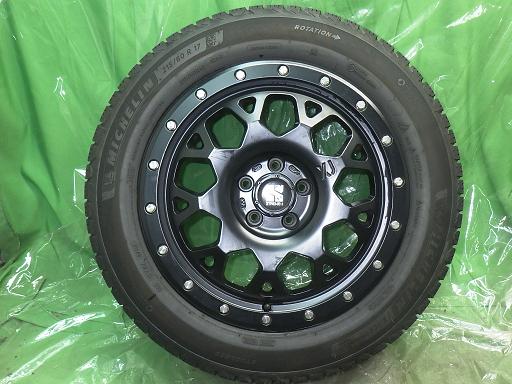 563658001　　クリックすると、もっと大きい画像を表示