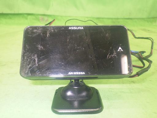 563659001　　クリックすると、もっと大きい画像を表示