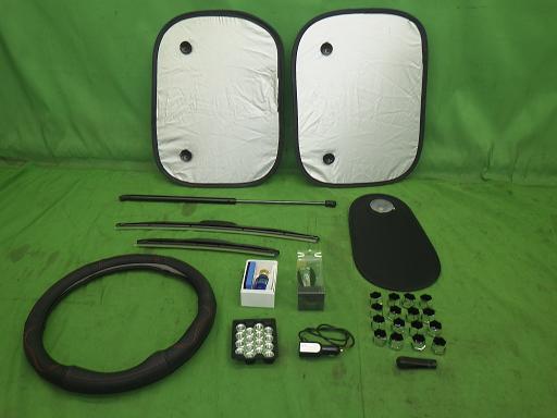 563664004　　クリックすると、もっと大きい画像を表示