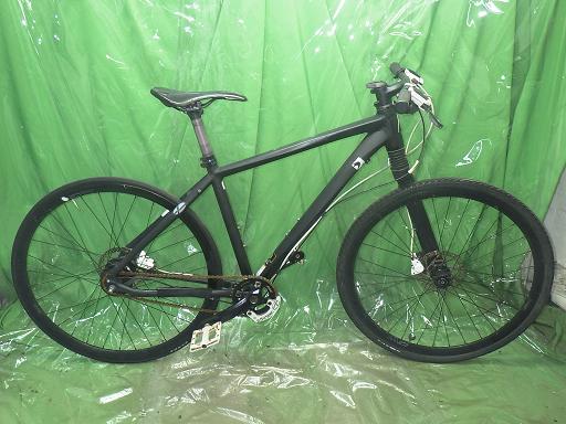 563671001　　クリックすると、もっと大きい画像を表示