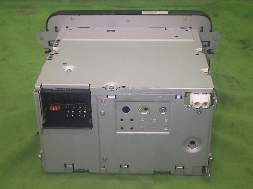 563677001　　クリックすると、もっと大きい画像を表示