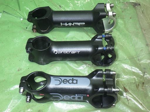 563682005　　クリックすると、もっと大きい画像を表示