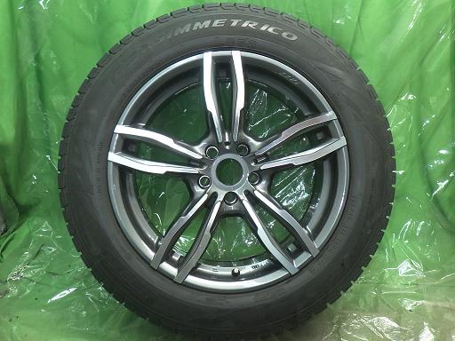 563710001　　クリックすると、もっと大きい画像を表示