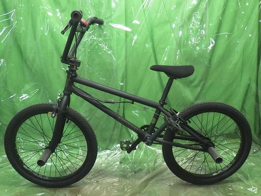 563727003　　クリックすると、もっと大きい画像を表示