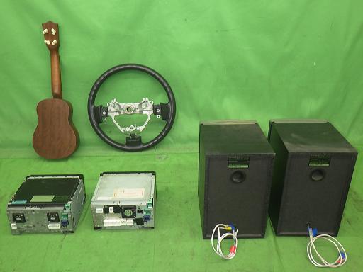 563754001　　クリックすると、もっと大きい画像を表示