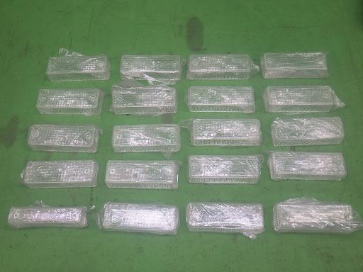 563765001　　クリックすると、もっと大きい画像を表示