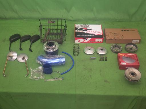 563795001　　クリックすると、もっと大きい画像を表示