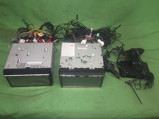 563796004　　クリックすると、もっと大きい画像を表示