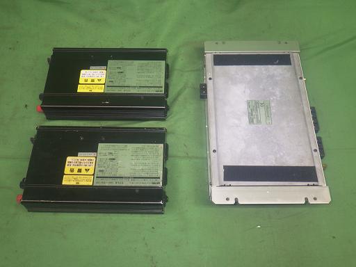 563796006　　クリックすると、もっと大きい画像を表示