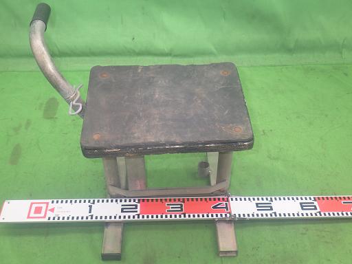 563816001　　クリックすると、もっと大きい画像を表示