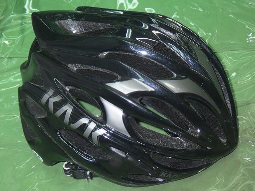 563816002　　クリックすると、もっと大きい画像を表示