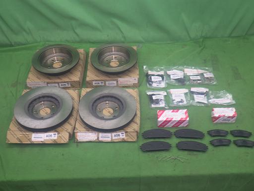 563847002　　クリックすると、もっと大きい画像を表示