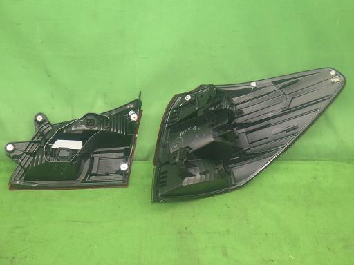 563847004　　クリックすると、もっと大きい画像を表示