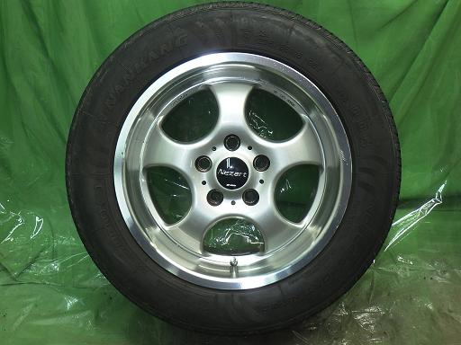 563851001　　クリックすると、もっと大きい画像を表示