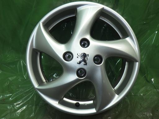 563853002　　クリックすると、もっと大きい画像を表示